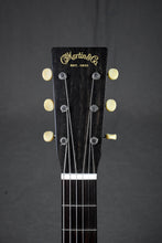 Load image into Gallery viewer, Martin D-17 Squadron