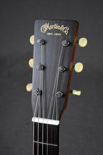 Load image into Gallery viewer, Martin D-17 Squadron