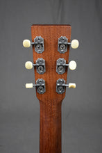 Load image into Gallery viewer, Martin D-17 Squadron