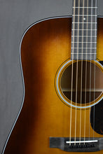 Load image into Gallery viewer, Martin D-18 Ambertone