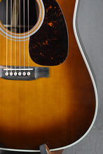 Load image into Gallery viewer, Martin D-35 Ambertone
