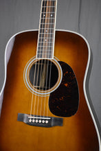 Load image into Gallery viewer, Martin D-35 Ambertone