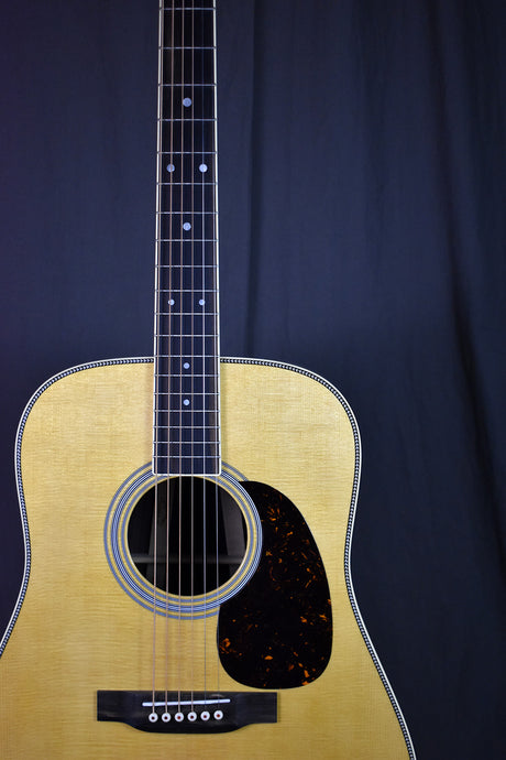 Martin HD-35