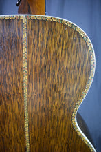 Load image into Gallery viewer, Overhaul &#39;30s Regal Parlor