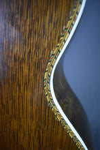 Load image into Gallery viewer, Overhaul &#39;30s Regal Parlor