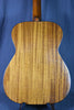 Overhaul '60s Harmony H162