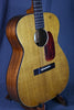 Overhaul '60s Harmony H162