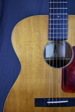 Load image into Gallery viewer, Overhaul &#39;60s Harmony H162