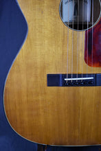 Load image into Gallery viewer, Overhaul &#39;60s Harmony H162