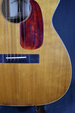 Load image into Gallery viewer, Overhaul &#39;60s Harmony H162
