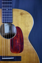 Load image into Gallery viewer, Overhaul &#39;60s Harmony H162