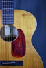 Overhaul '60s Harmony H162