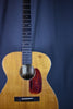 Overhaul '60s Harmony H162
