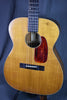 Overhaul '60s Harmony H162