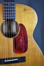 Load image into Gallery viewer, Overhaul &#39;60s Harmony H162