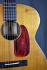 Overhaul '60s Harmony H162