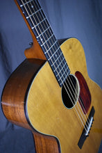 Load image into Gallery viewer, Overhaul &#39;60s Harmony H162