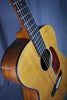 Overhaul '60s Harmony H162