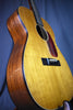 Overhaul '60s Harmony H162