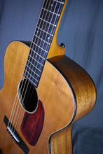 Load image into Gallery viewer, Overhaul &#39;60s Harmony H162