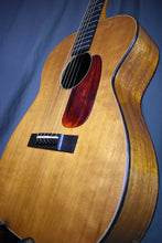 Load image into Gallery viewer, Overhaul &#39;60s Harmony H162