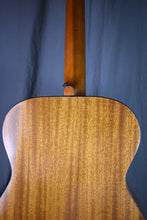 Load image into Gallery viewer, Overhaul &#39;60s Harmony H162