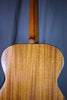 Overhaul '60s Harmony H162