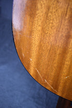 Load image into Gallery viewer, Overhaul &#39;60s Harmony H162