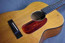 Load image into Gallery viewer, Overhaul &#39;60s Harmony H162