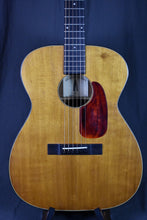 Load image into Gallery viewer, Overhaul &#39;60s Harmony H162