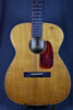 Overhaul '60s Harmony H162