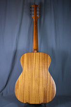 Load image into Gallery viewer, Overhaul &#39;60s Harmony H162