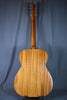 Overhaul '60s Harmony H162