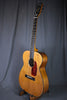 Overhaul '60s Harmony H162