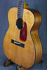 Overhaul '60s Harmony H162