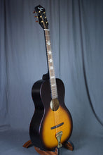 Load image into Gallery viewer, Recording King Justin Townes Earle Signature 0
