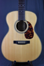 Load image into Gallery viewer, Recording King RO-328 All-Solid 000, Aged Adirondack/Rosewood