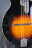 The Loar LM-520 All-Solid Performer F-Style Mandolin