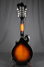 Load image into Gallery viewer, The Loar LM-520 All-Solid Performer F-Style Mandolin