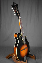 Load image into Gallery viewer, The Loar LM-520 All-Solid Performer F-Style Mandolin