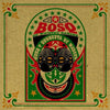 BOSQ OF WHISKEY BARONS / Bosq y Orquesta de Madera