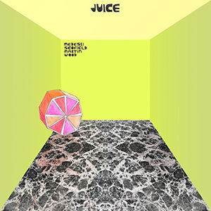 MEDESKI SCOFIELD MARTIN & WOOD / Juice