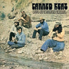 CANNED HEAT / Live at Topanga Corral