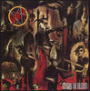 SLAYER / Reign in Blood