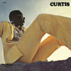 MAYFIELD, CURTIS / Curtis [Import]