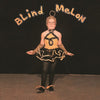 BLIND MELON / Blind Melon [Import]