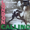 CLASH / London Calling (180-gram) [Import]