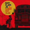 CLARK JR., GARY / Story of Sonny Boy Slim