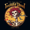 GRATEFUL DEAD / Best of the Grateful Dead: 1967-1977