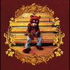 WEST,KANYE / COLLEGE DROPOUT